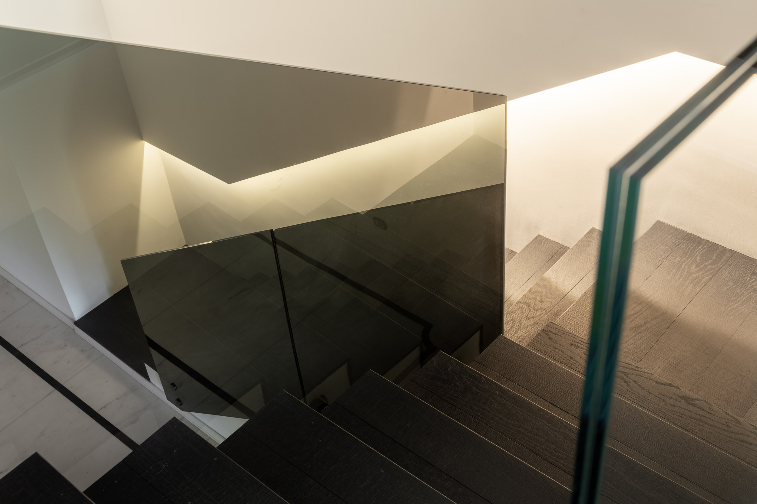 CASA AM_81
