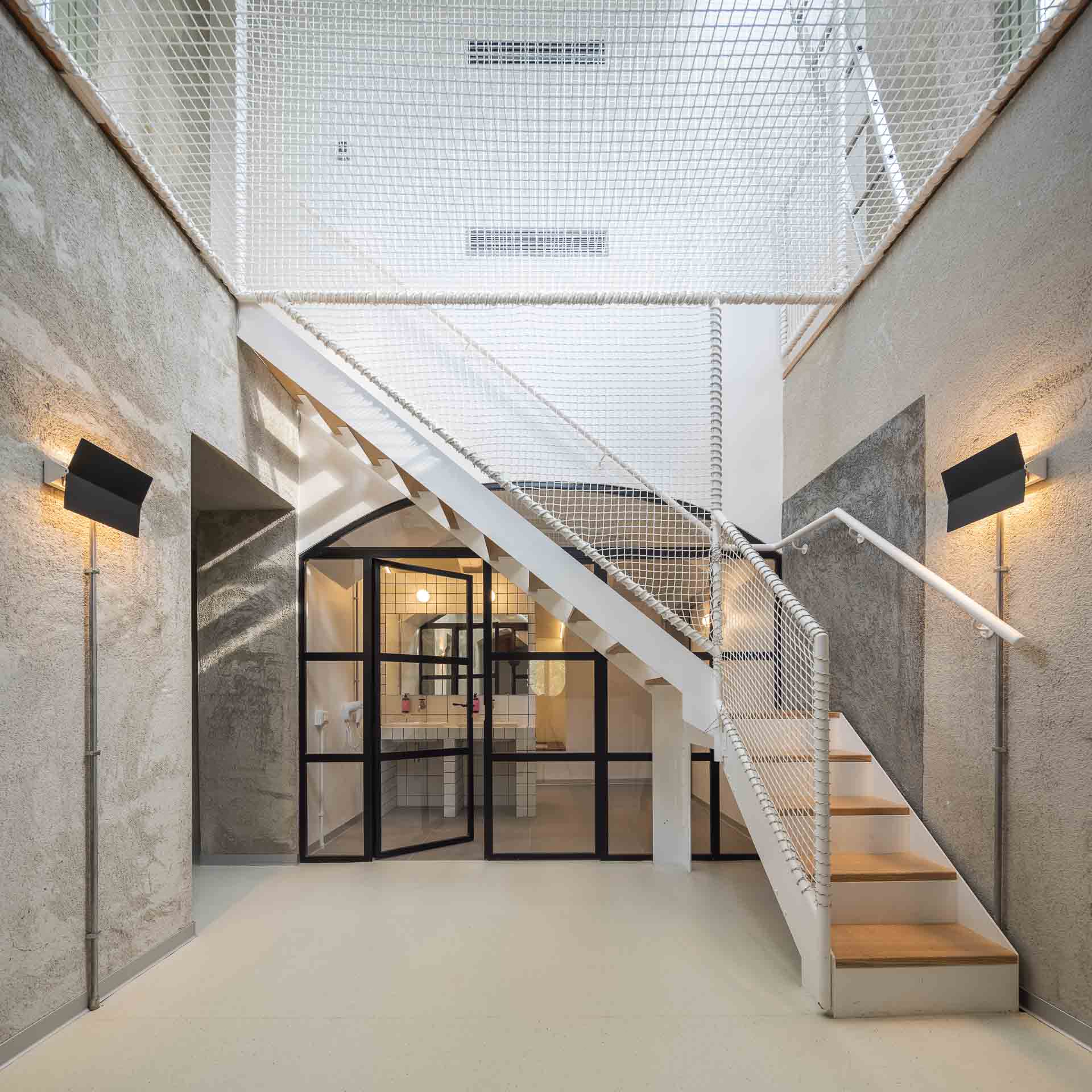 COMBO-SUITE14