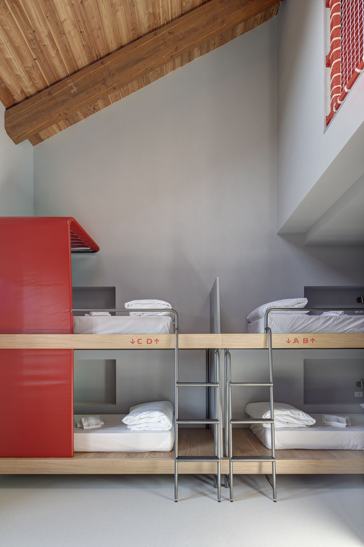 Combo-Torino-Camere01