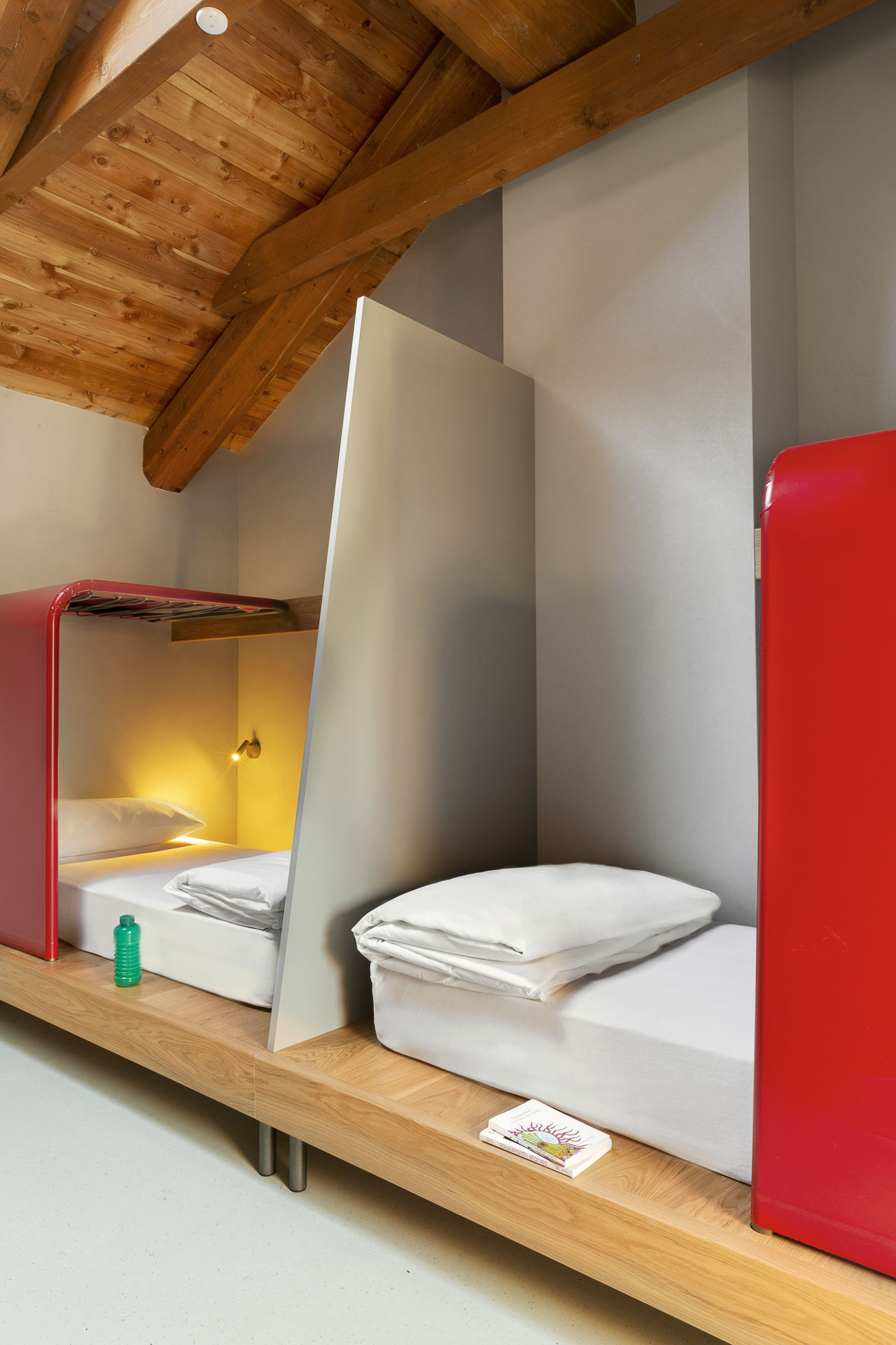 Combo-Torino-Camere09