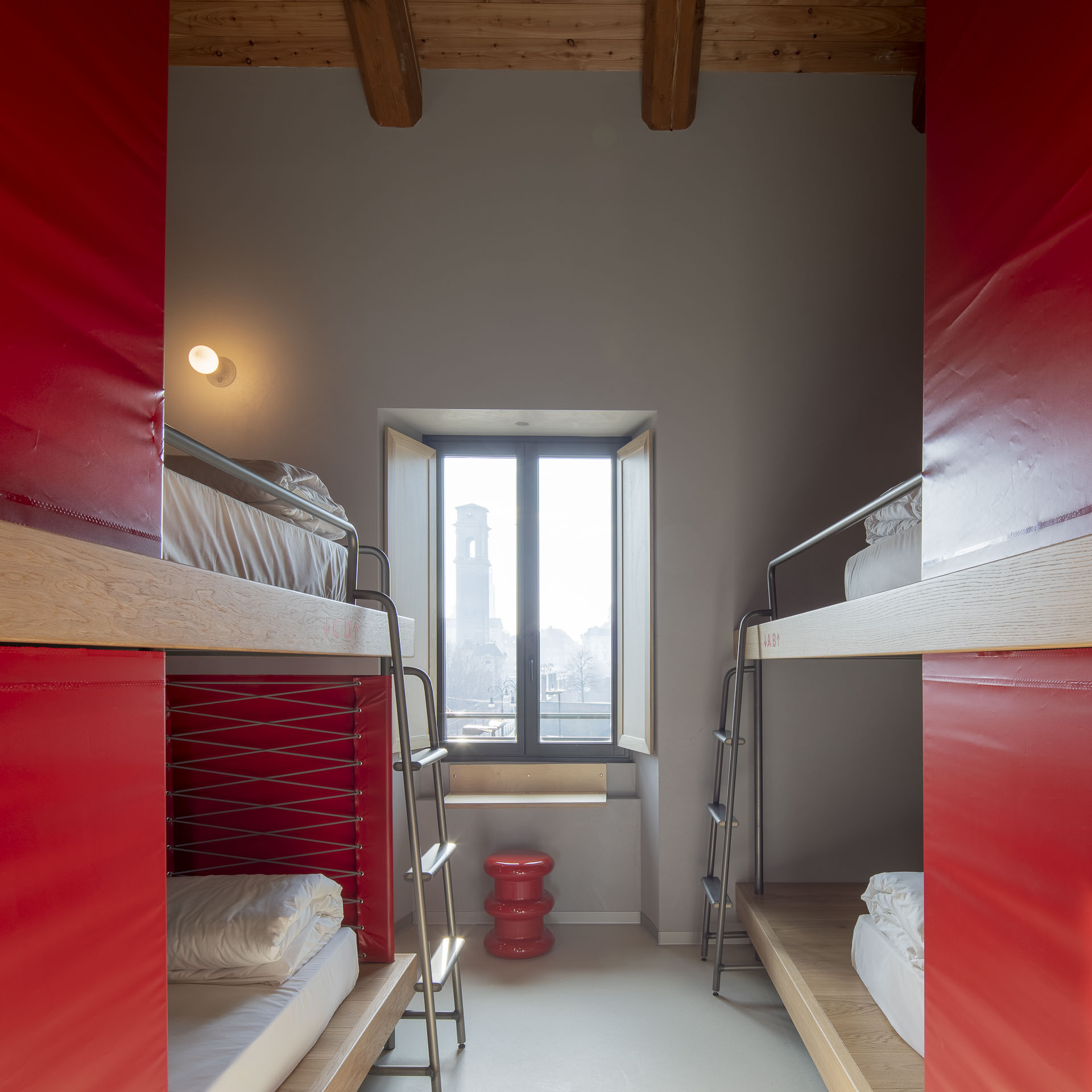 Combo-Torino-Camere10