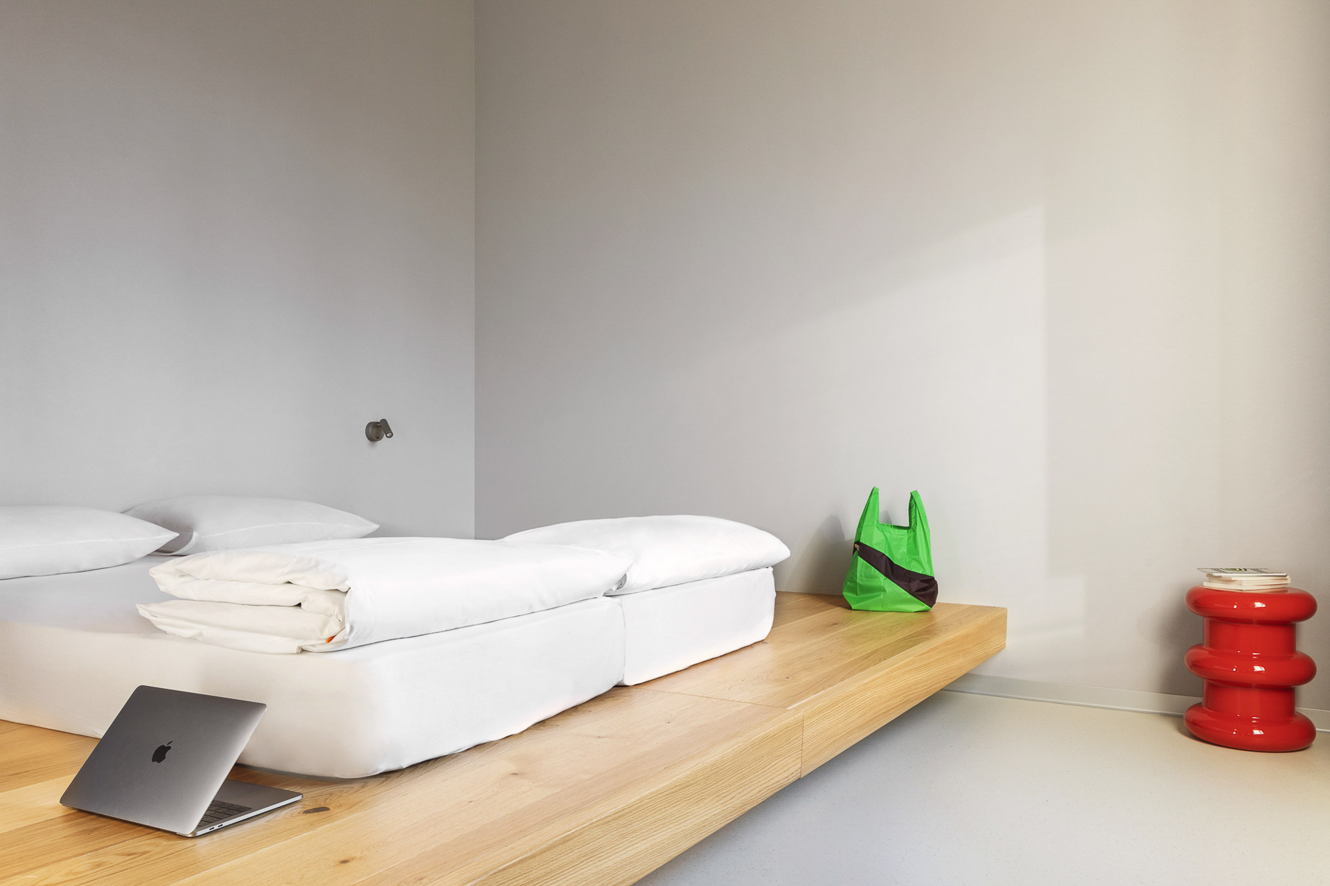 Combo-Torino-Camere24
