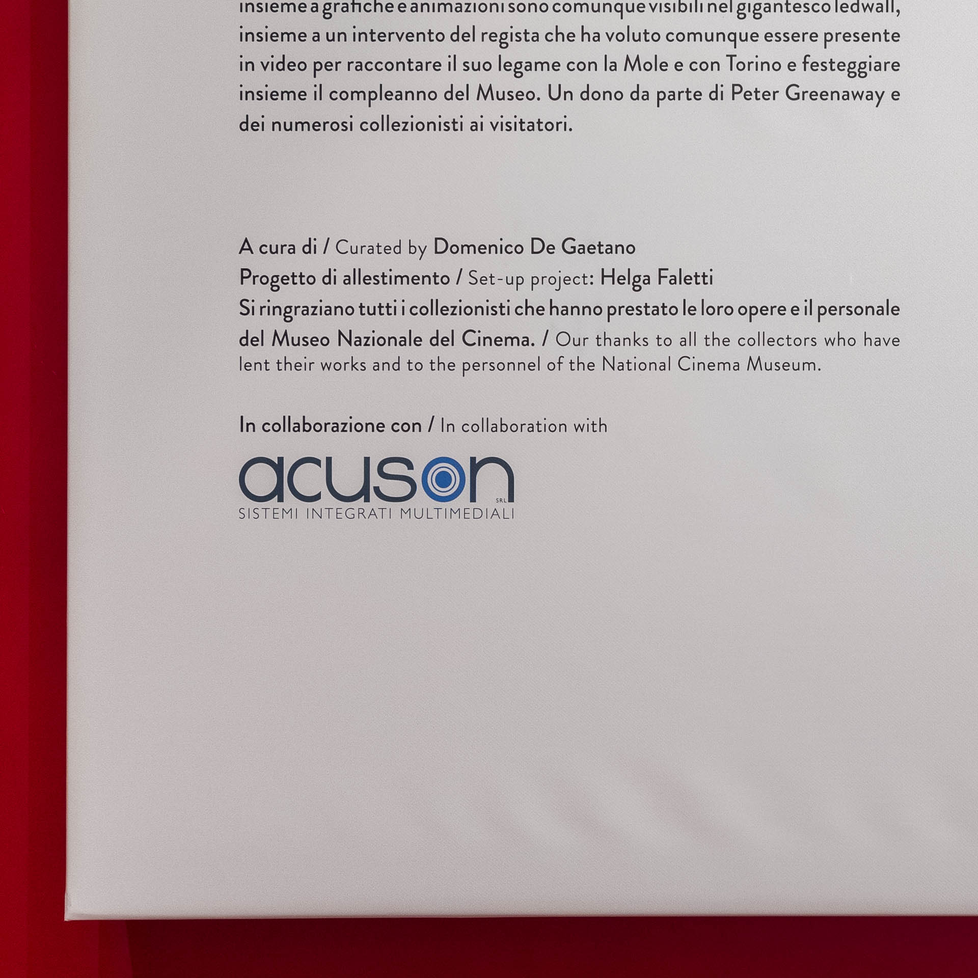museo del cinema_04-2