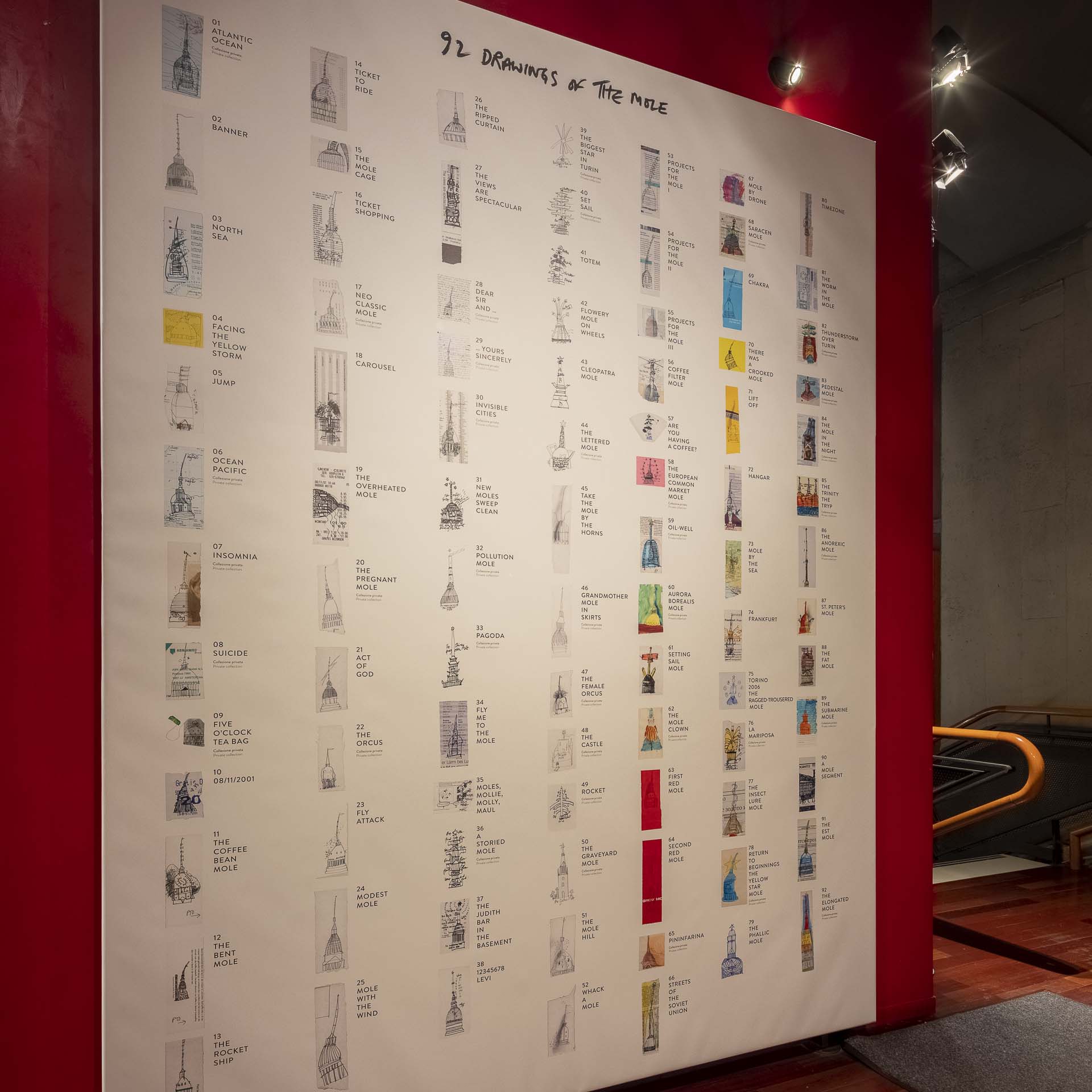 museo del cinema_05