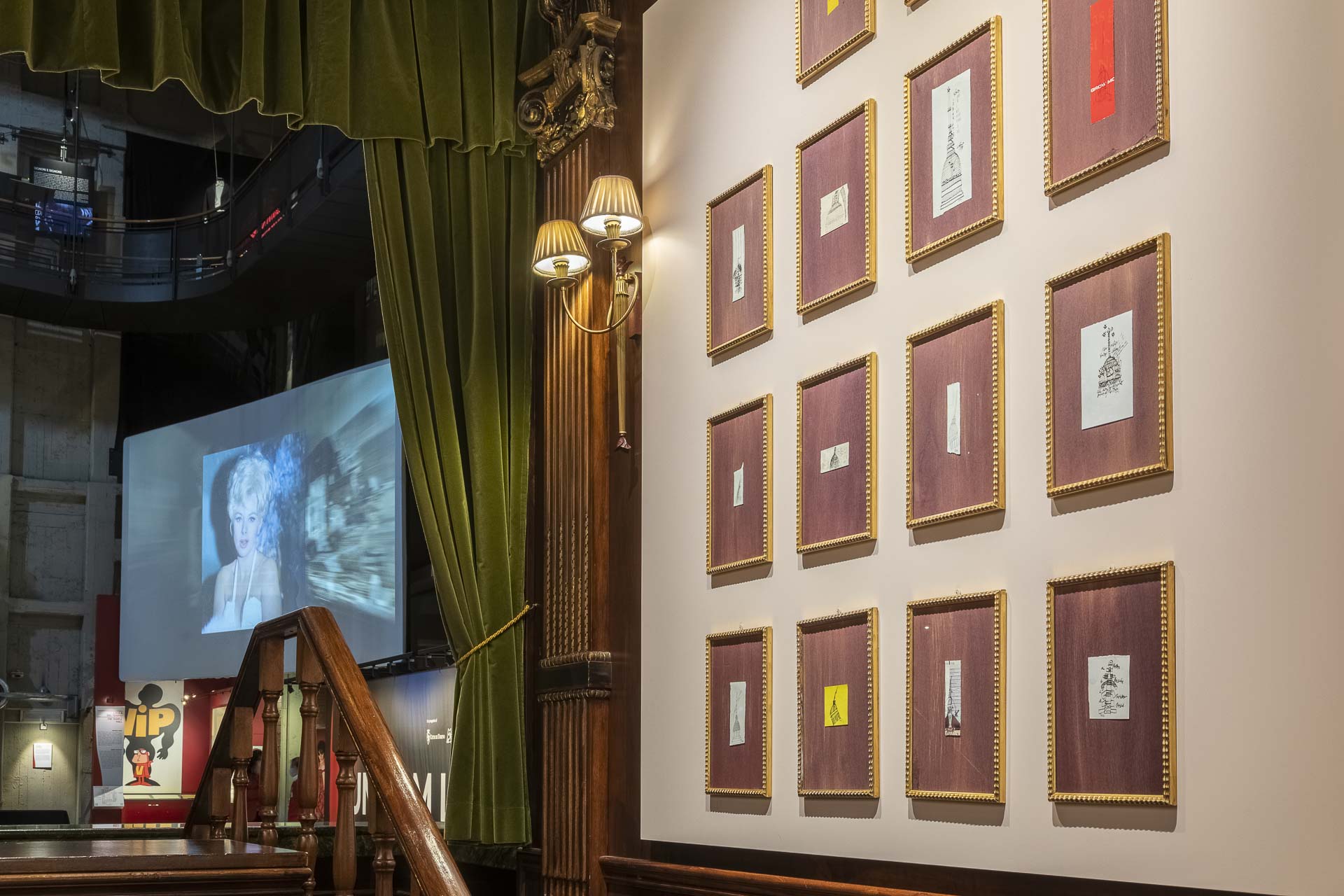 museo del cinema_17
