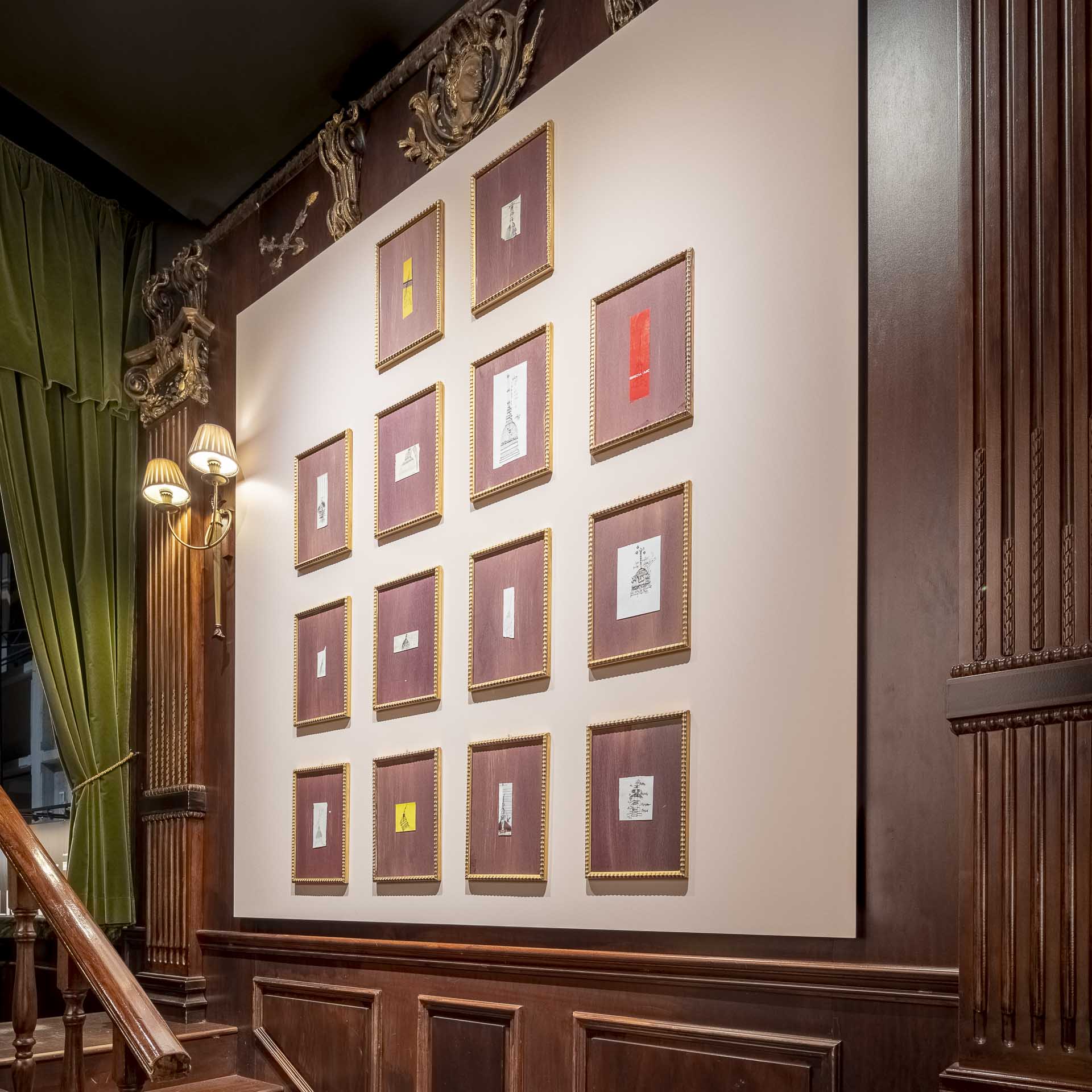 museo del cinema_18