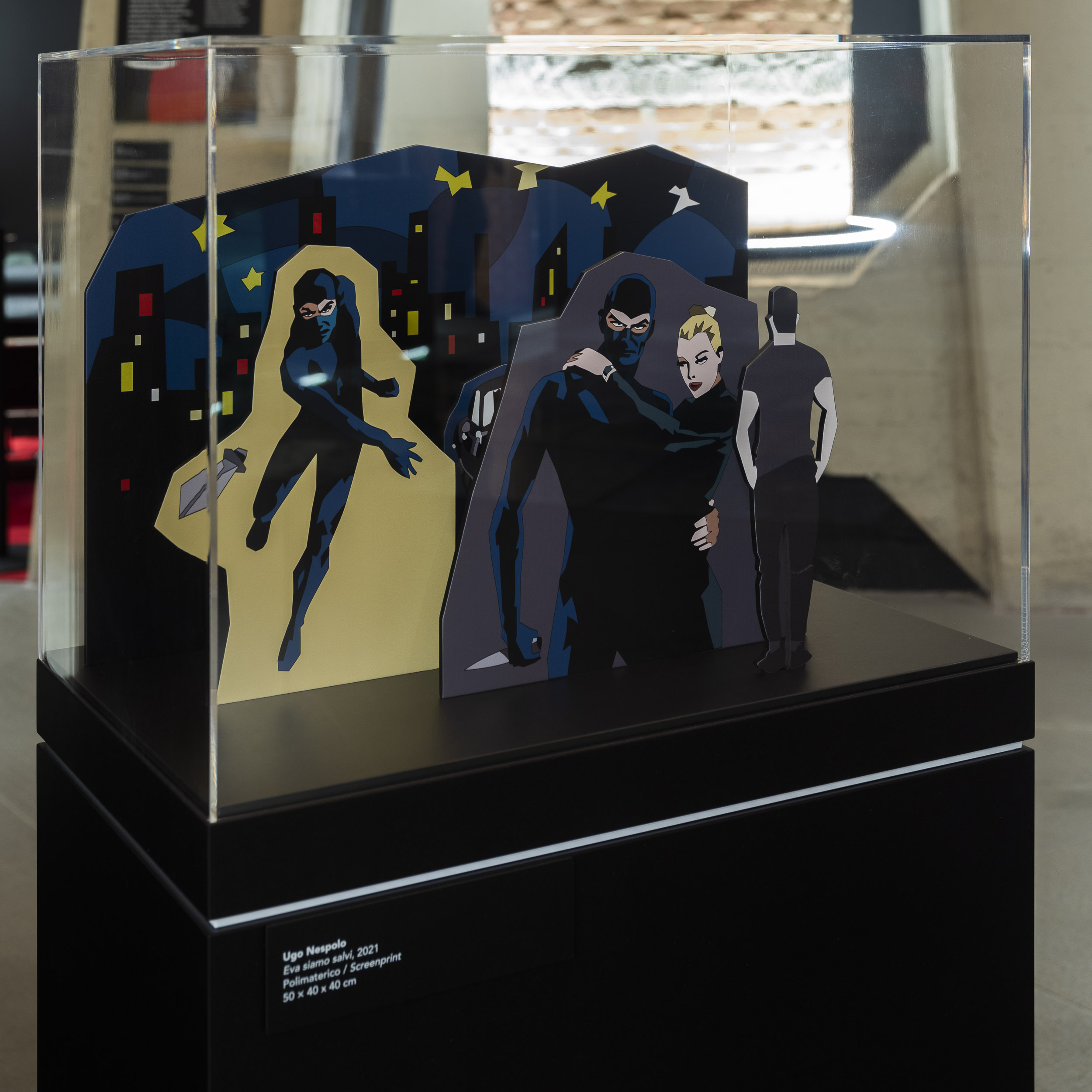 Diabolik22