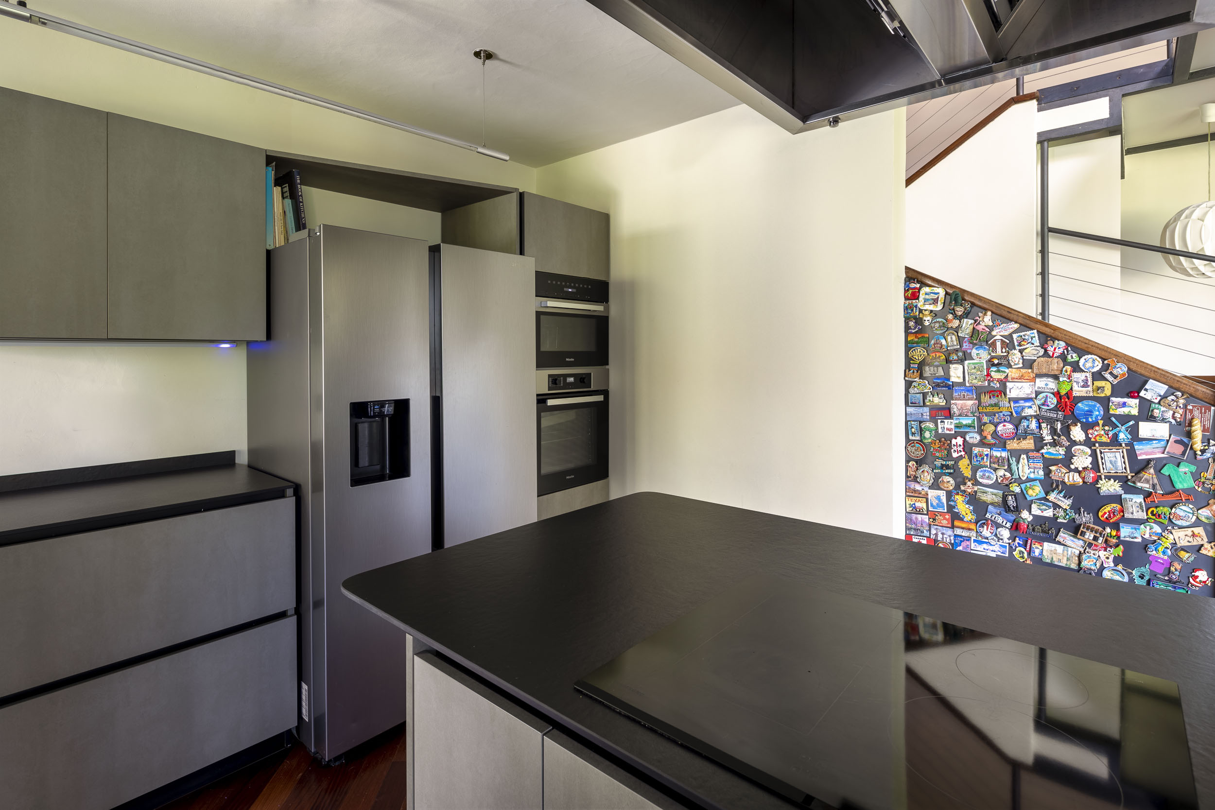 casa_BB_09